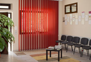studio-medico-dott-claudio-macri-bovalino-reggio-calabria